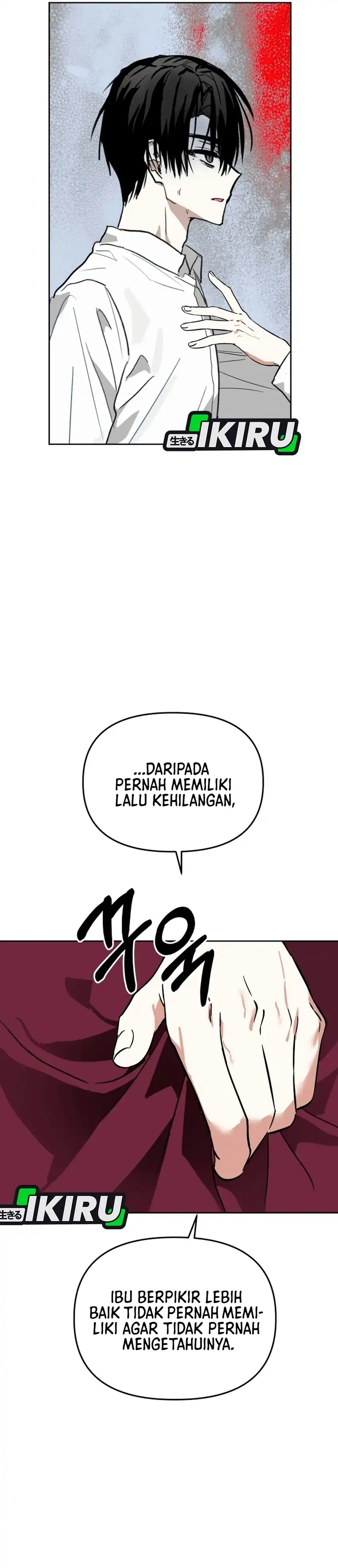 Top Star Sent by God Chapter 67 - Page 18