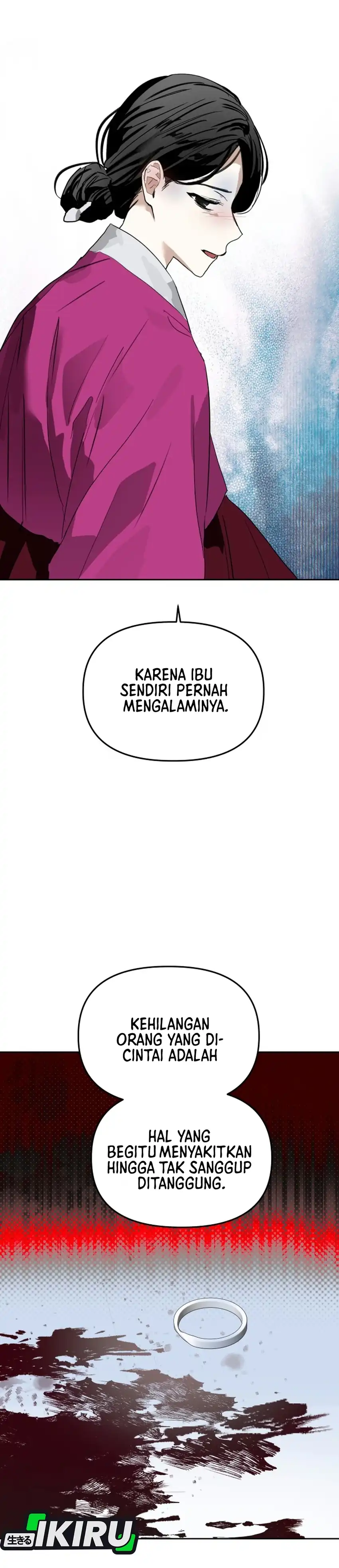 Top Star Sent by God Chapter 67 - Page 19