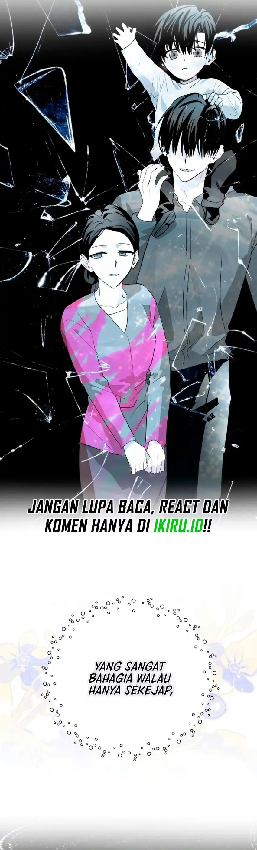 Top Star Sent by God Chapter 67 - Page 2