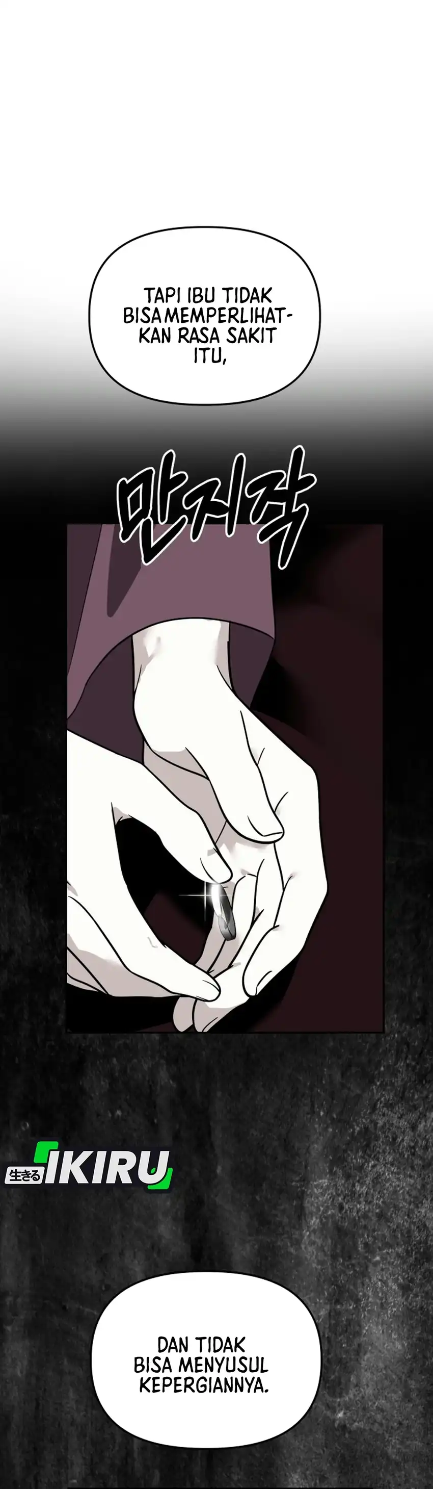 Top Star Sent by God Chapter 67 - Page 20