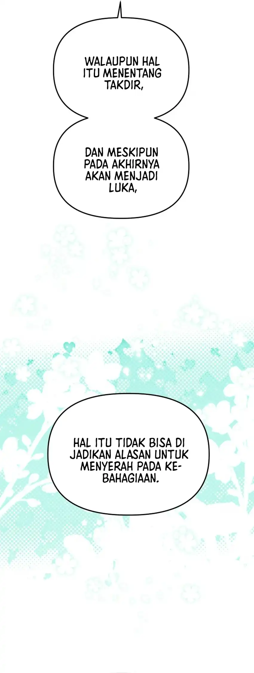 Top Star Sent by God Chapter 67 - Page 28