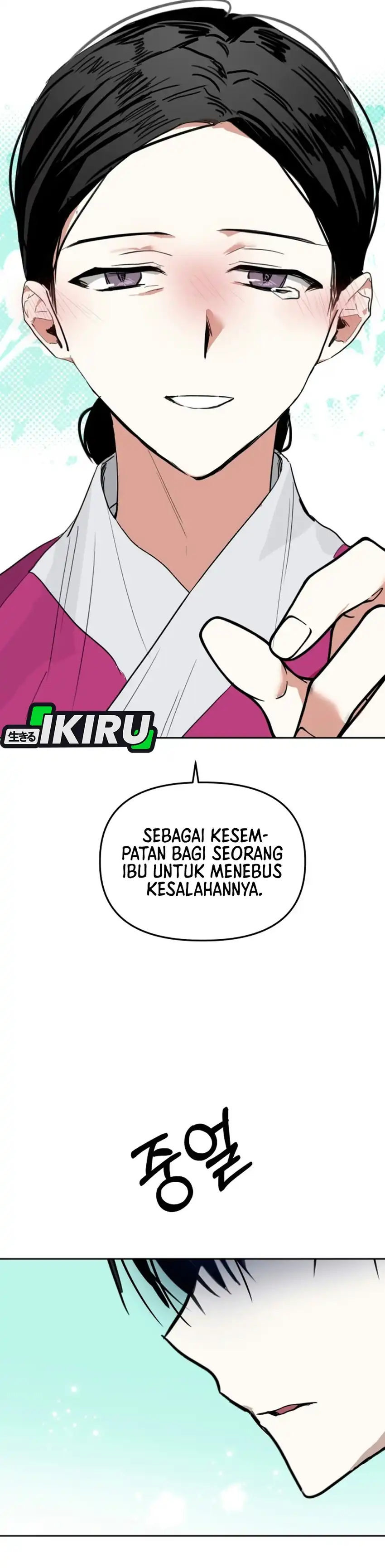 Top Star Sent by God Chapter 67 - Page 30