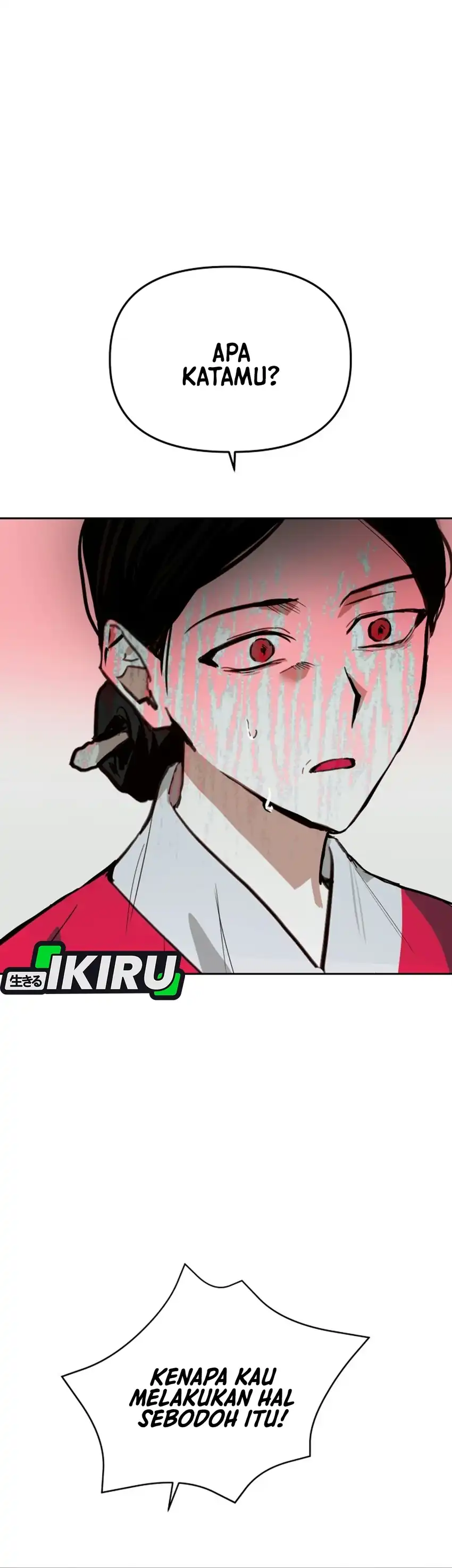 Top Star Sent by God Chapter 67 - Page 32