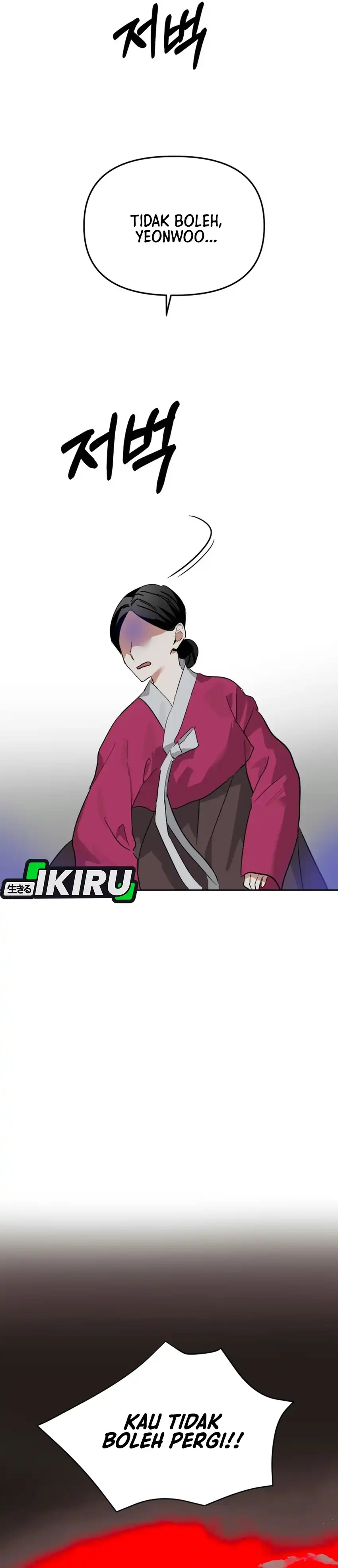 Top Star Sent by God Chapter 67 - Page 38