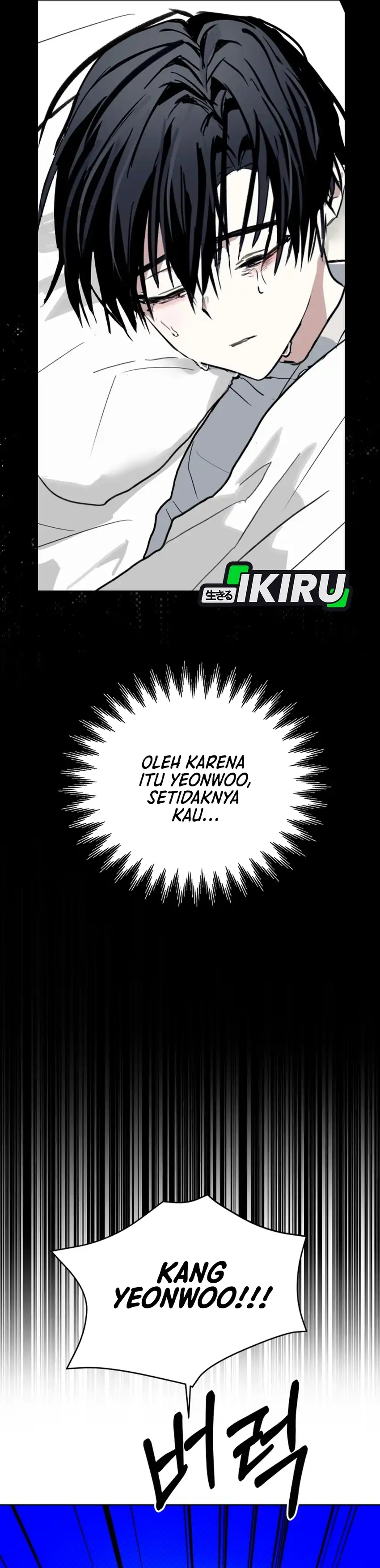 Top Star Sent by God Chapter 67 - Page 6