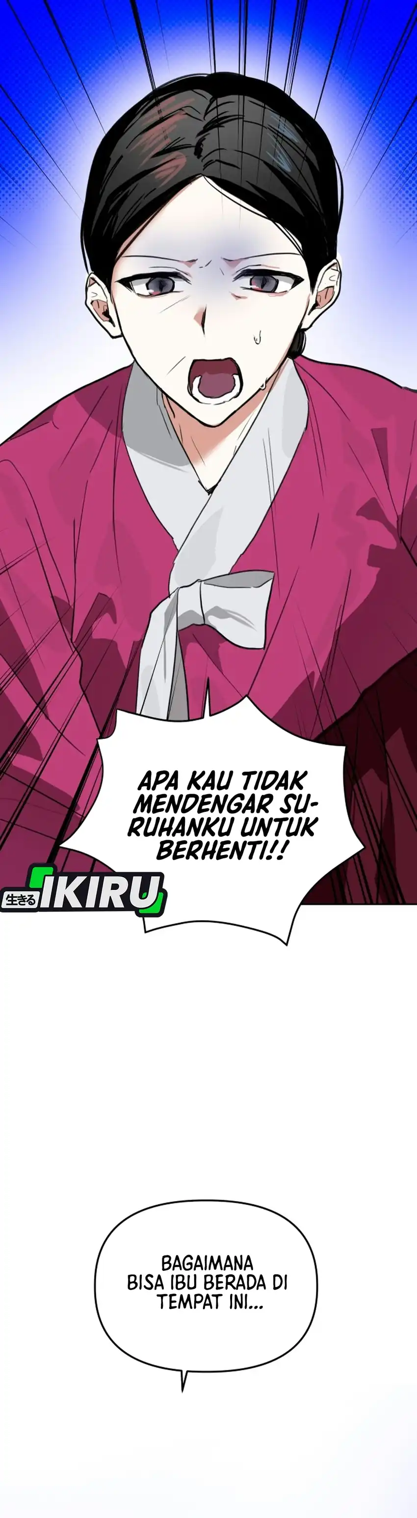 Top Star Sent by God Chapter 67 - Page 7
