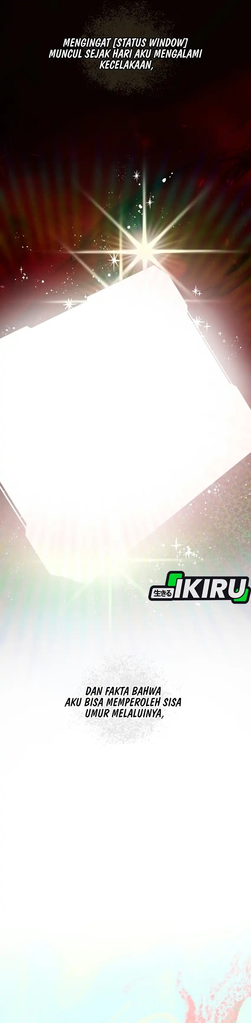 Top Star Sent by God Chapter 68 - Page 10
