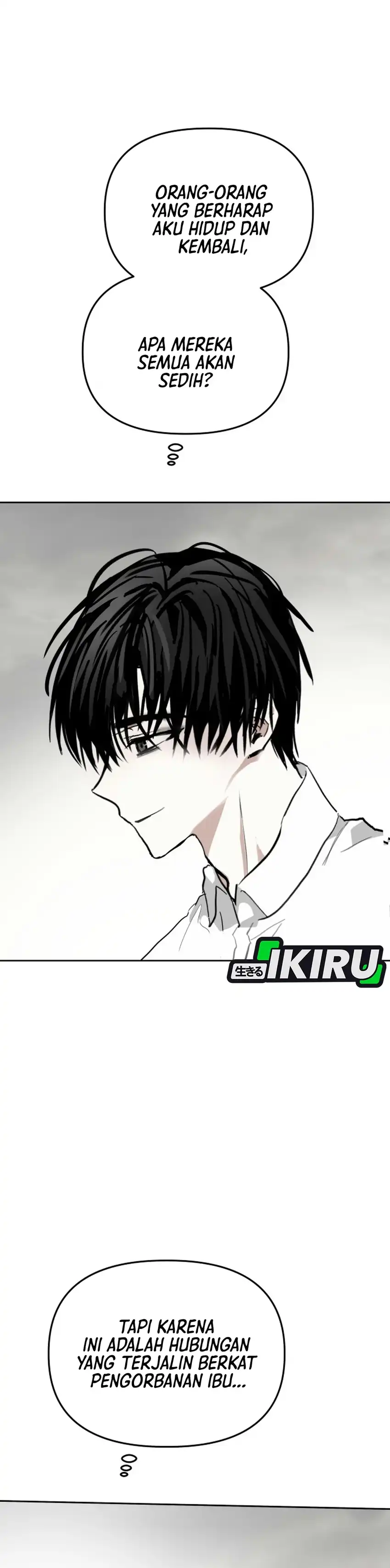 Top Star Sent by God Chapter 68 - Page 14