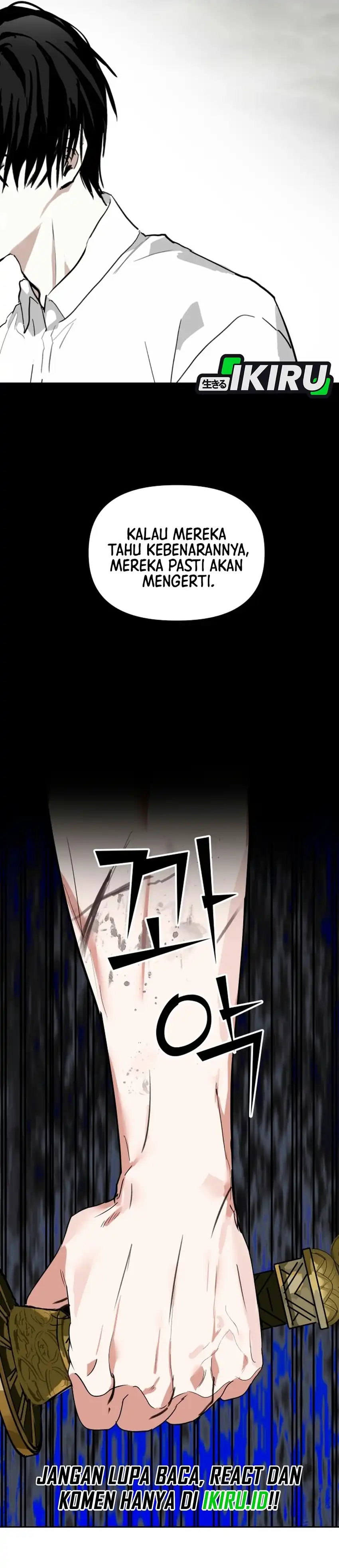 Top Star Sent by God Chapter 68 - Page 15