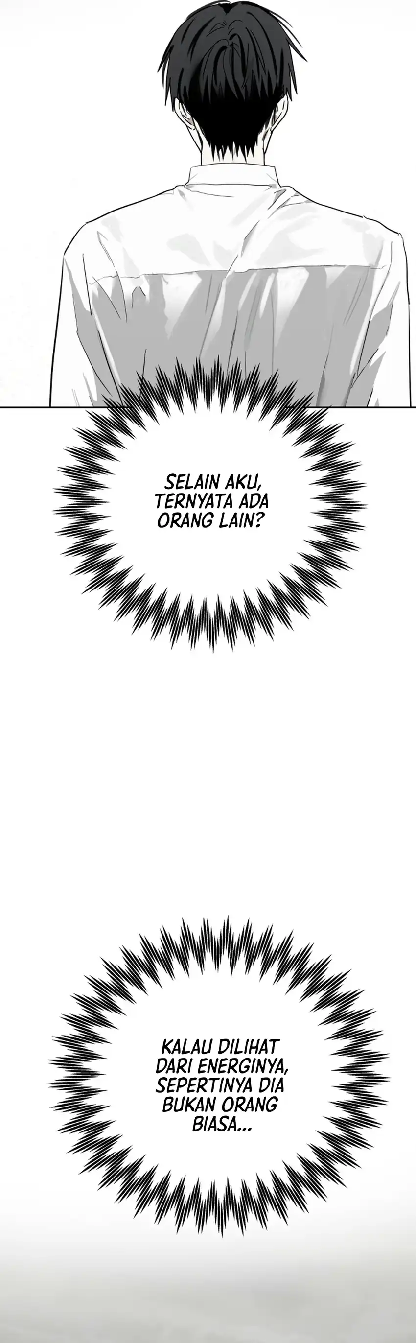 Top Star Sent by God Chapter 68 - Page 22