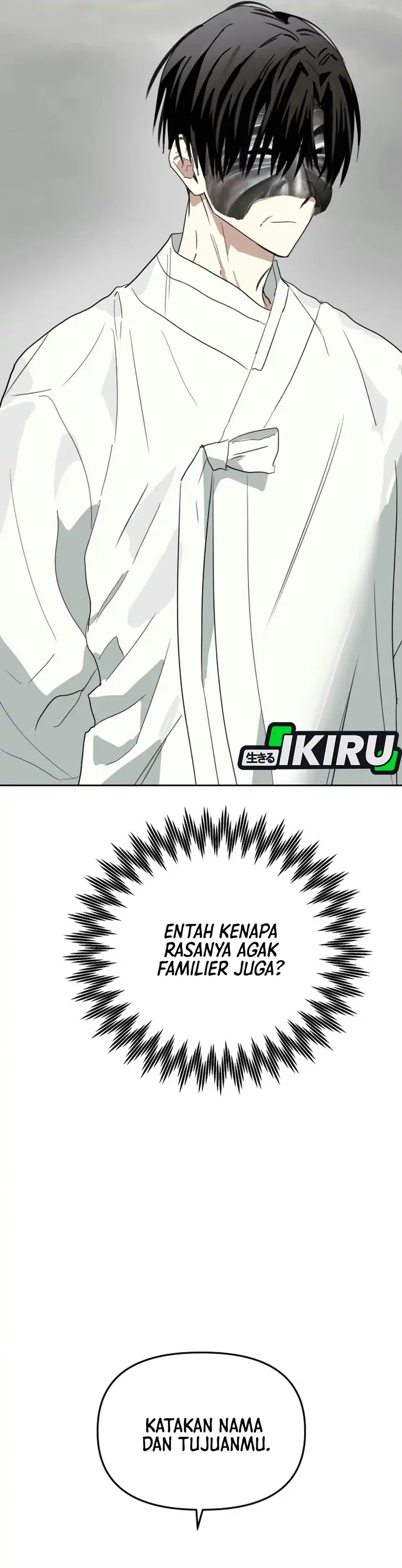 Top Star Sent by God Chapter 68 - Page 23
