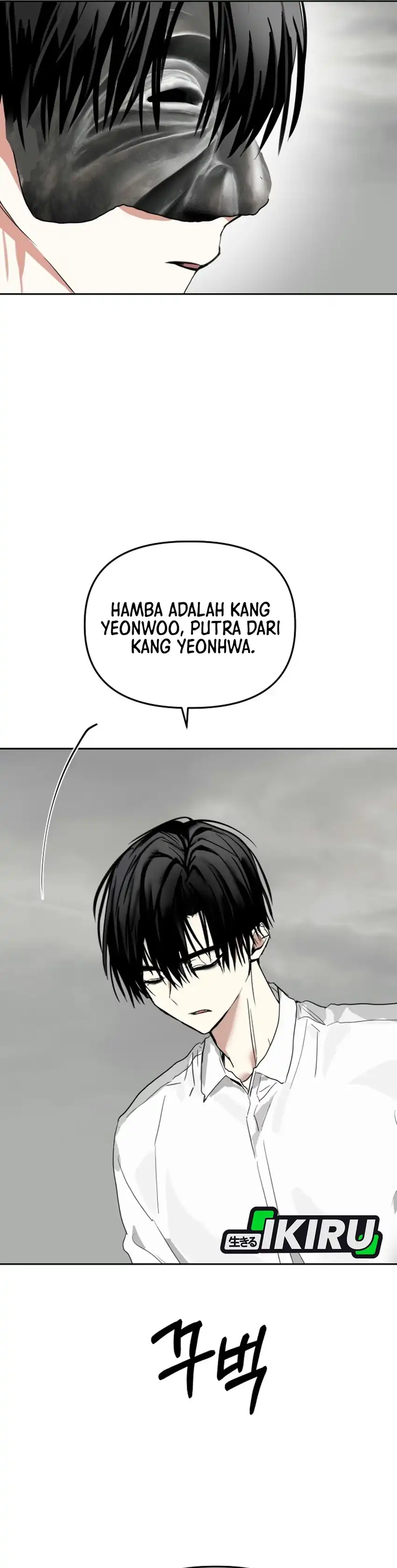 Top Star Sent by God Chapter 68 - Page 24