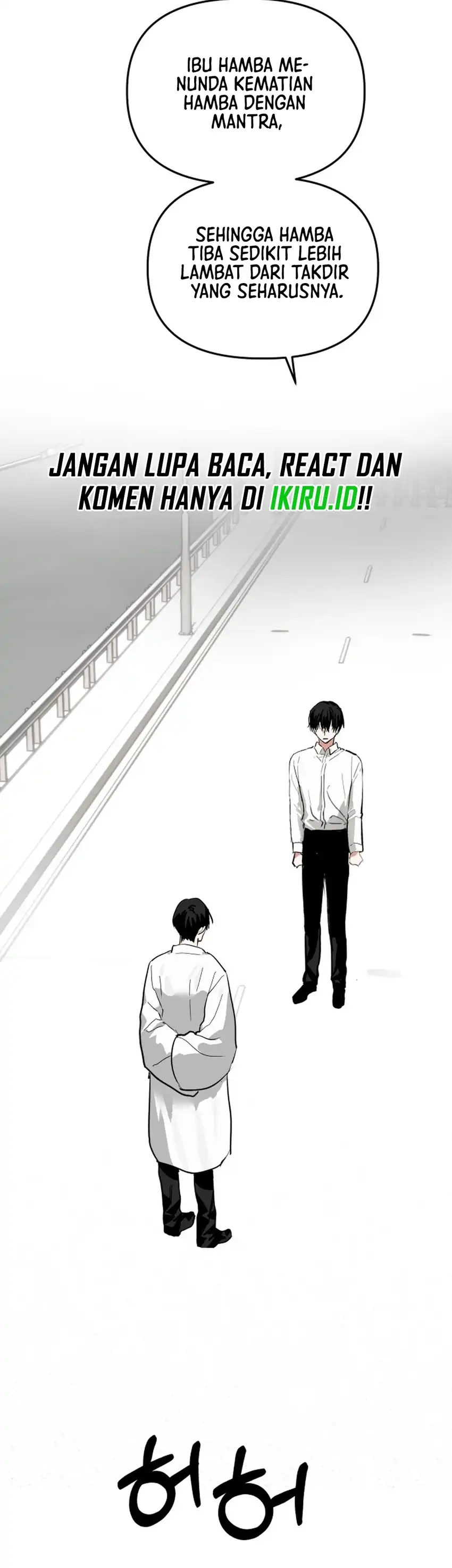 Top Star Sent by God Chapter 68 - Page 25