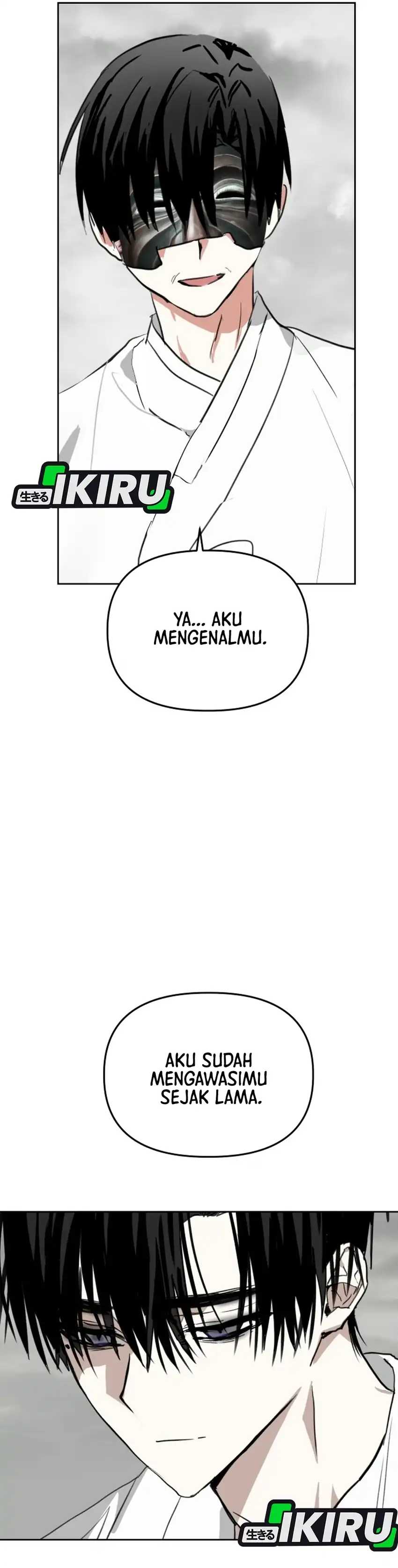 Top Star Sent by God Chapter 68 - Page 26