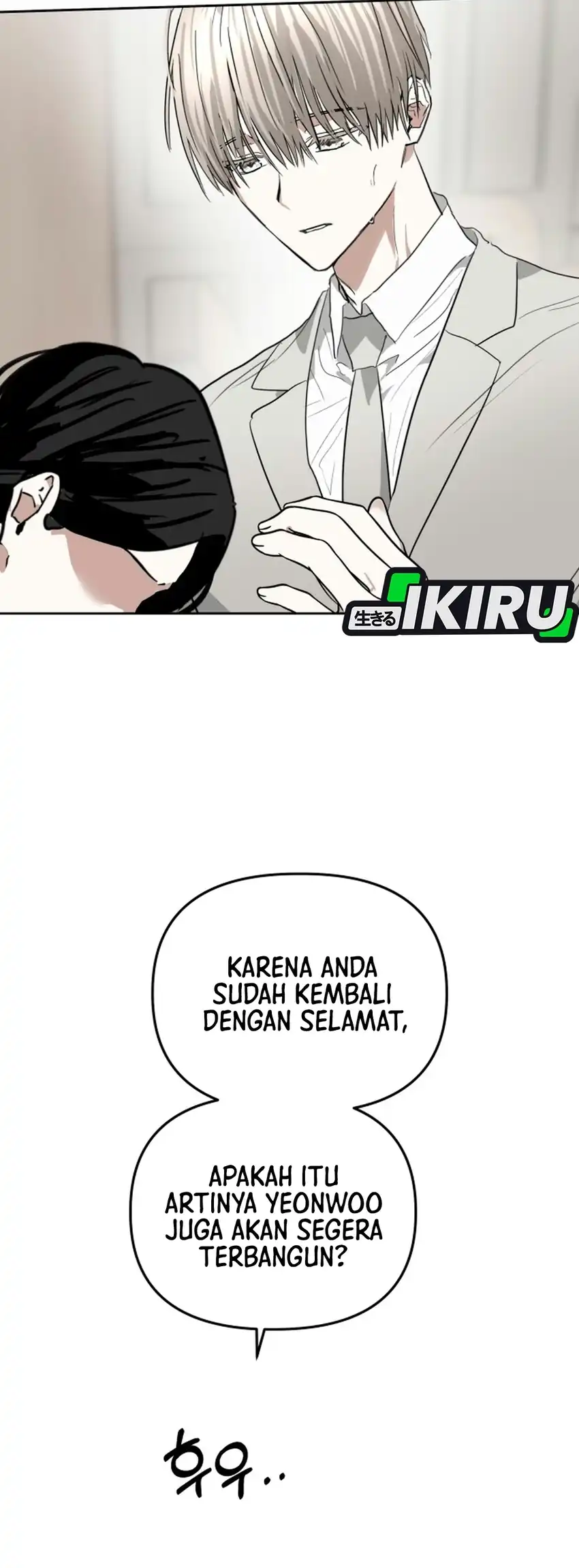 Top Star Sent by God Chapter 68 - Page 3