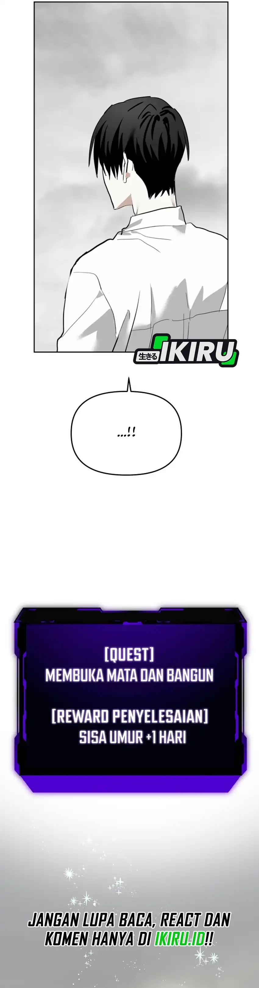 Top Star Sent by God Chapter 68 - Page 38