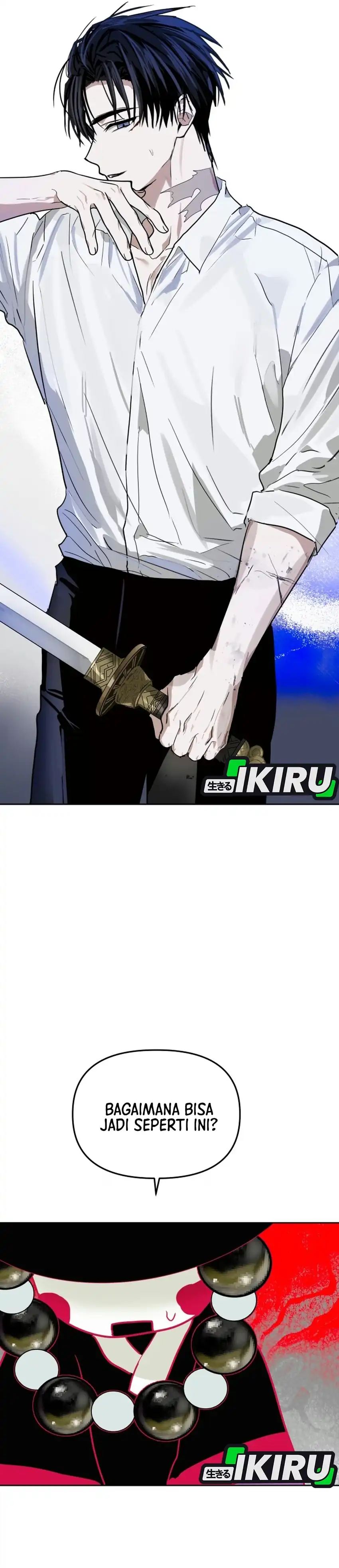Top Star Sent by God Chapter 68 - Page 4