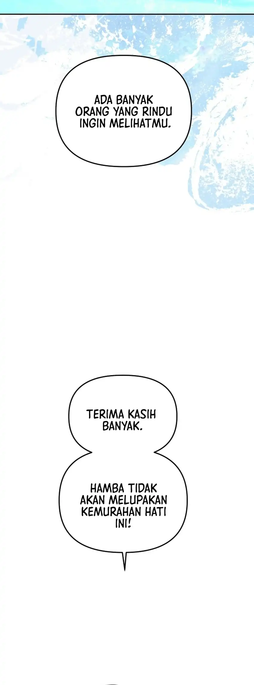 Top Star Sent by God Chapter 68 - Page 40