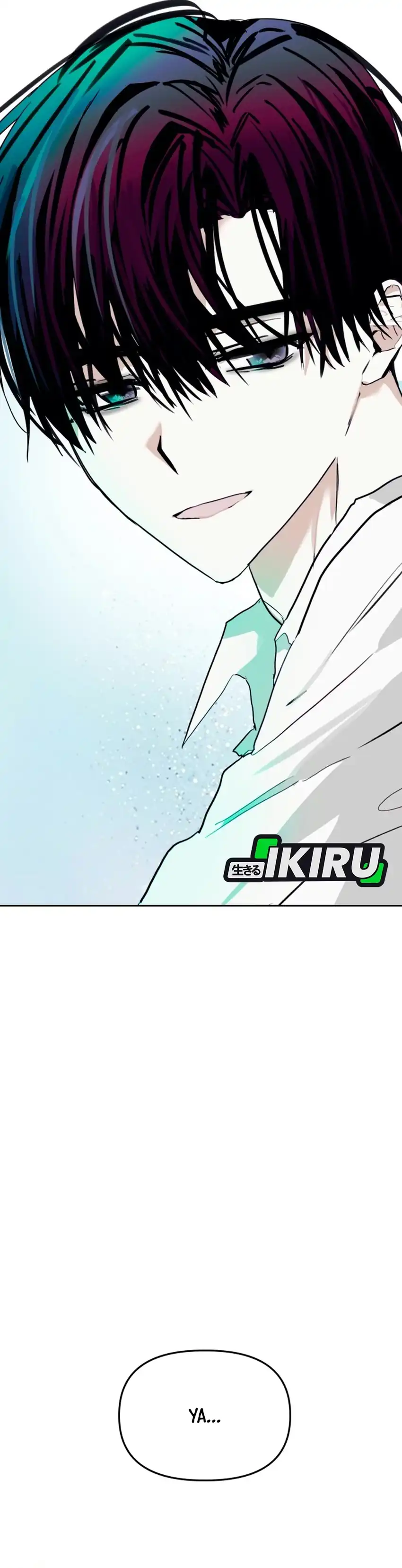 Top Star Sent by God Chapter 68 - Page 41
