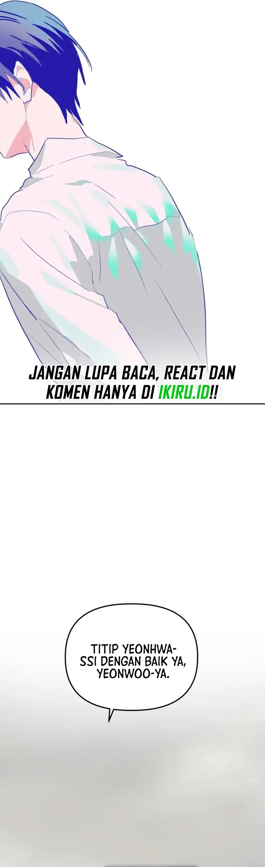 Top Star Sent by God Chapter 68 - Page 42