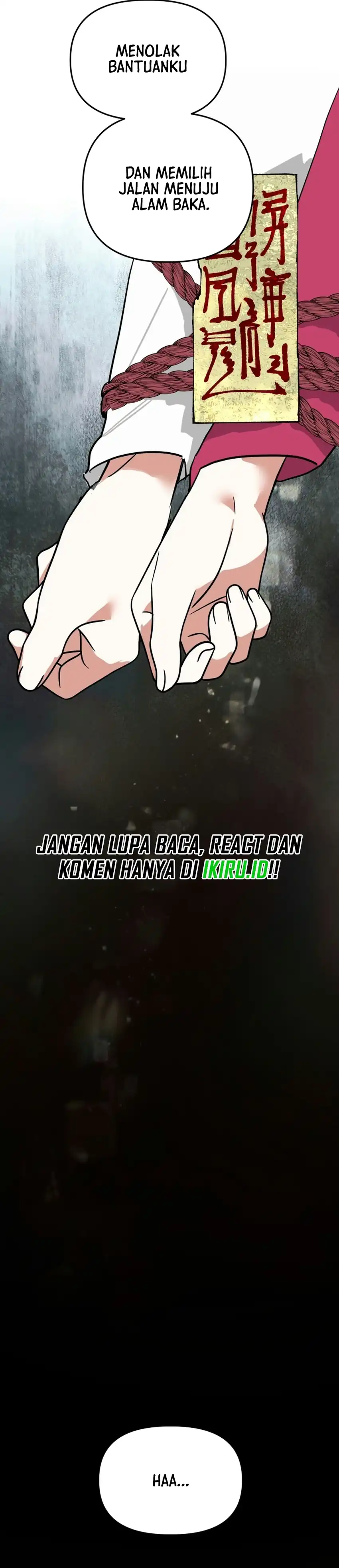 Top Star Sent by God Chapter 68 - Page 7