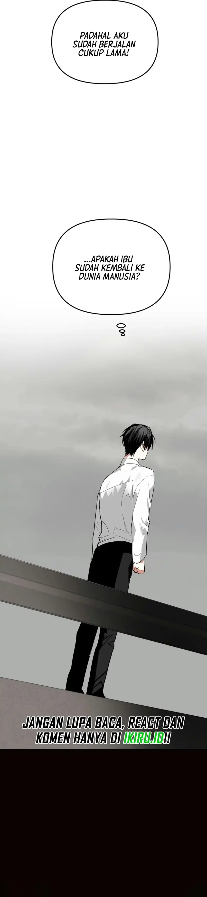 Top Star Sent by God Chapter 68 - Page 9