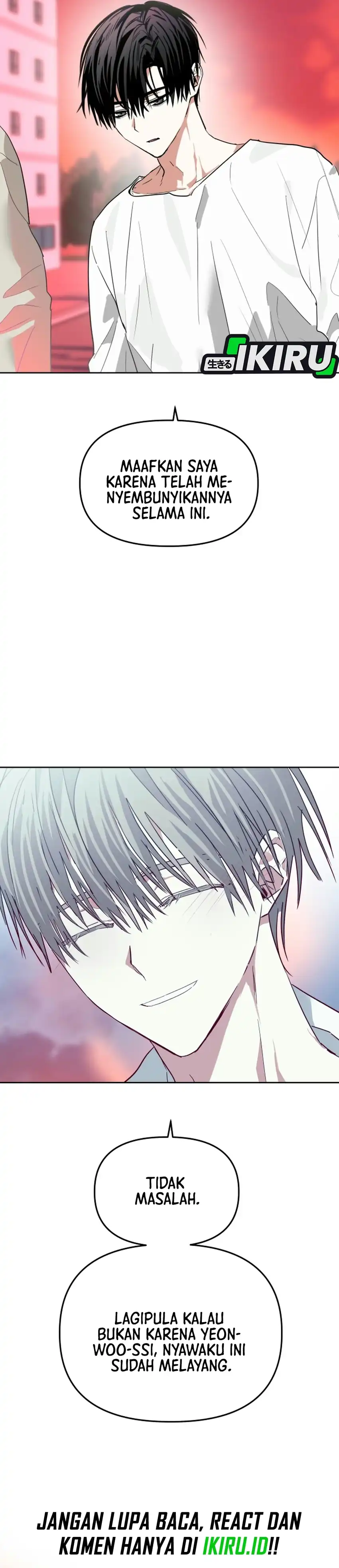 Top Star Sent by God Chapter 69 - Page 12