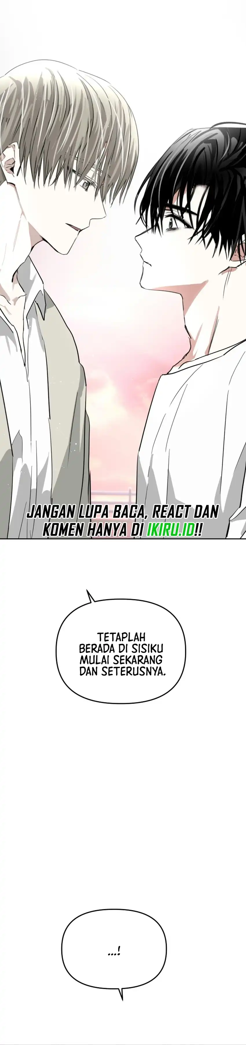 Top Star Sent by God Chapter 69 - Page 15