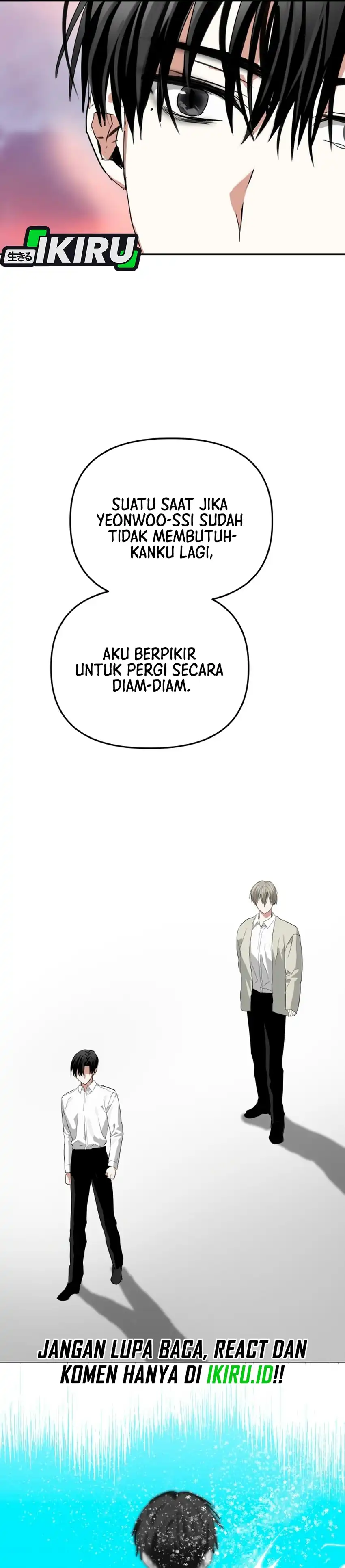 Top Star Sent by God Chapter 69 - Page 16