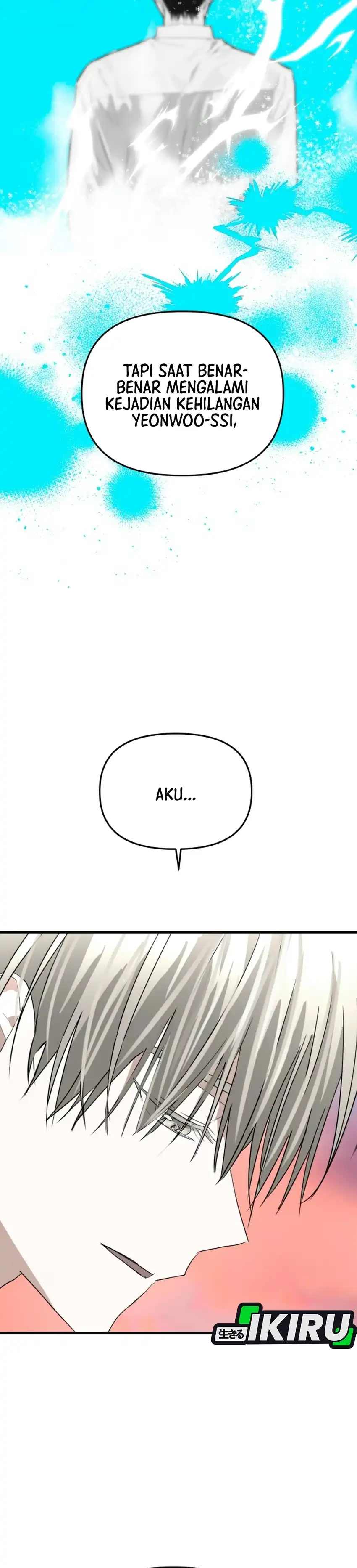Top Star Sent by God Chapter 69 - Page 17