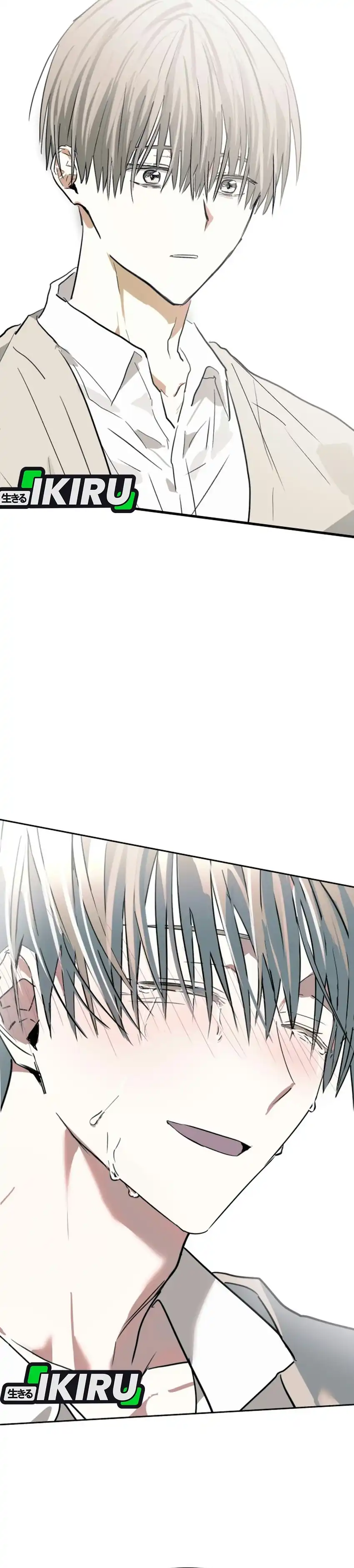 Top Star Sent by God Chapter 69 - Page 20