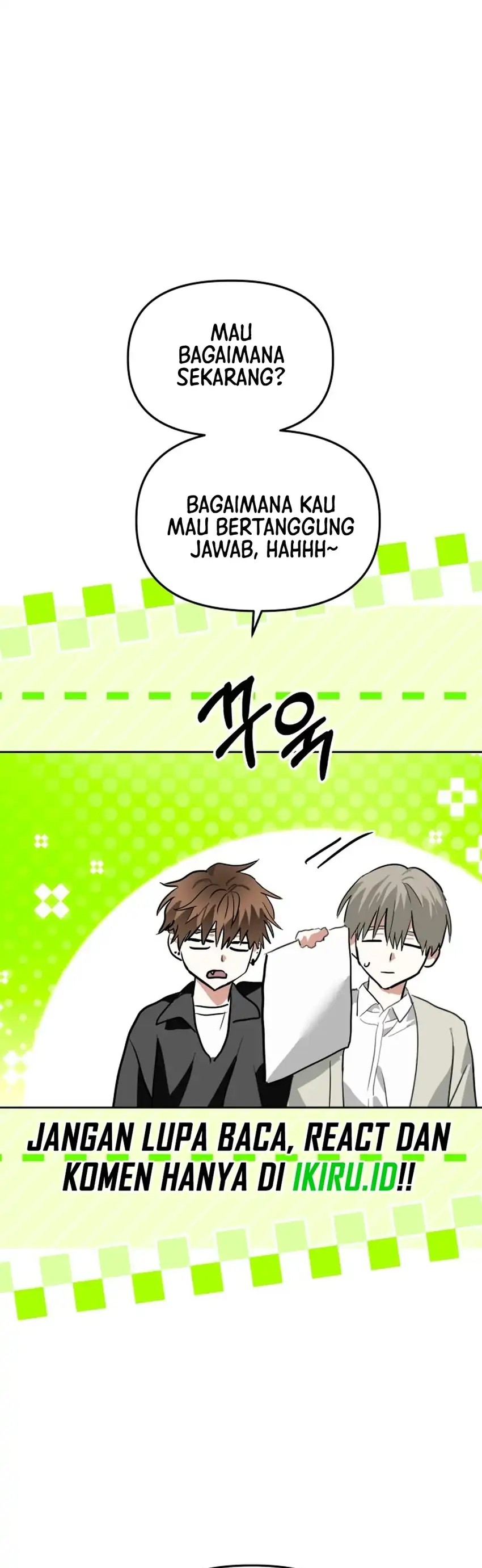 Top Star Sent by God Chapter 69 - Page 41