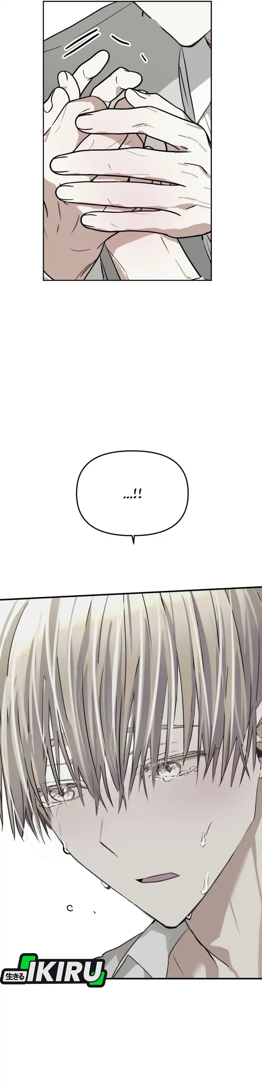 Top Star Sent by God Chapter 69 - Page 9