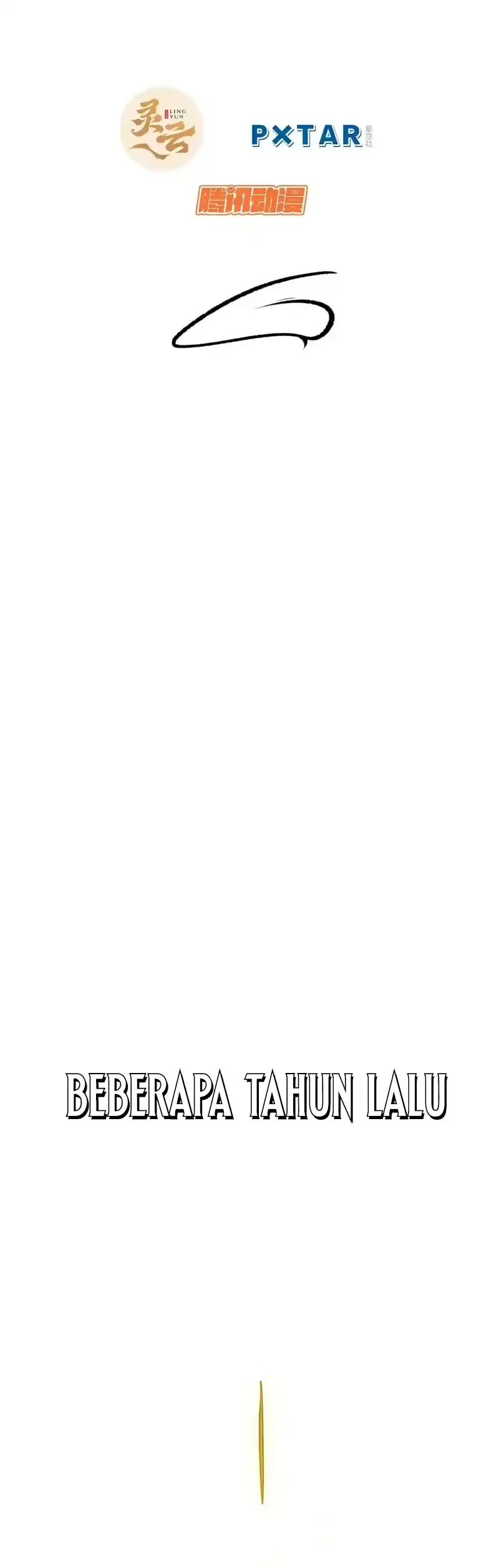 Baca Top Tier Providence: Secretly Cultivate for a Thousand Years - Chapter 252 halaman 3