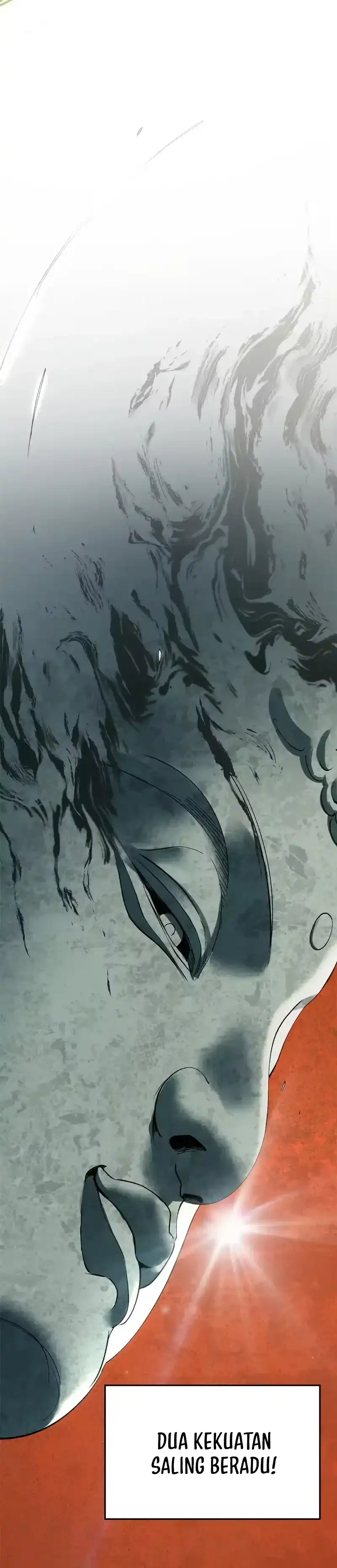 Baca Top Tier Providence: Secretly Cultivate for a Thousand Years - Chapter 252 halaman 6