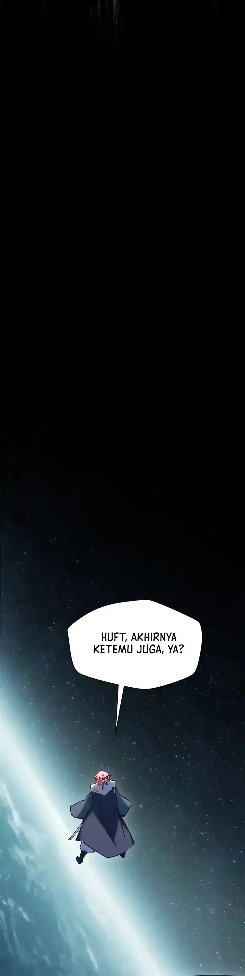 Baca Top Tier Providence: Secretly Cultivate for a Thousand Years - Chapter 255 halaman 12