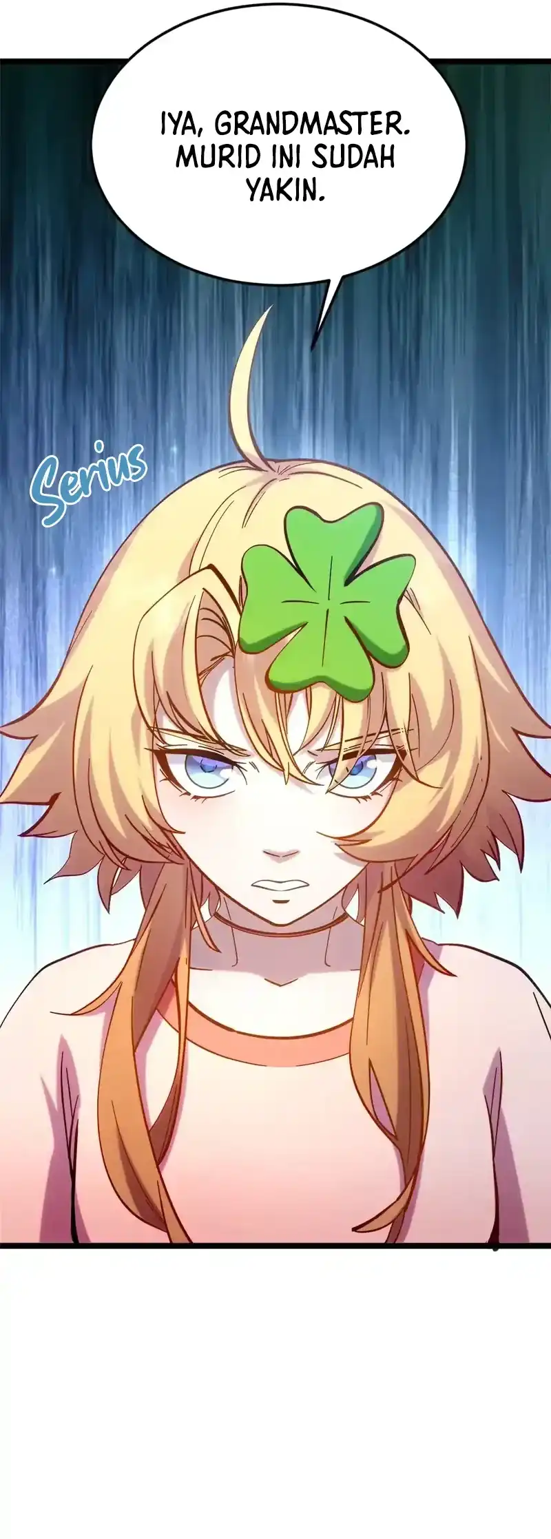 Baca Top Tier Providence: Secretly Cultivate for a Thousand Years - Chapter 255 halaman 6