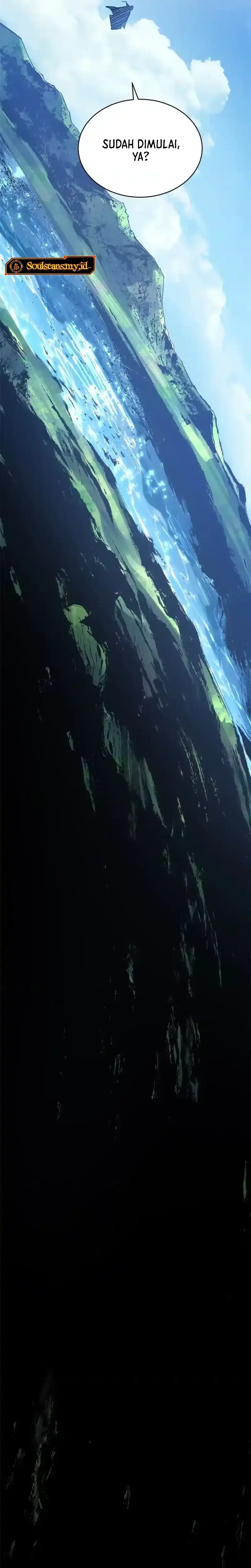 Baca Top Tier Providence: Secretly Cultivate for a Thousand Years - Chapter 256 halaman 14