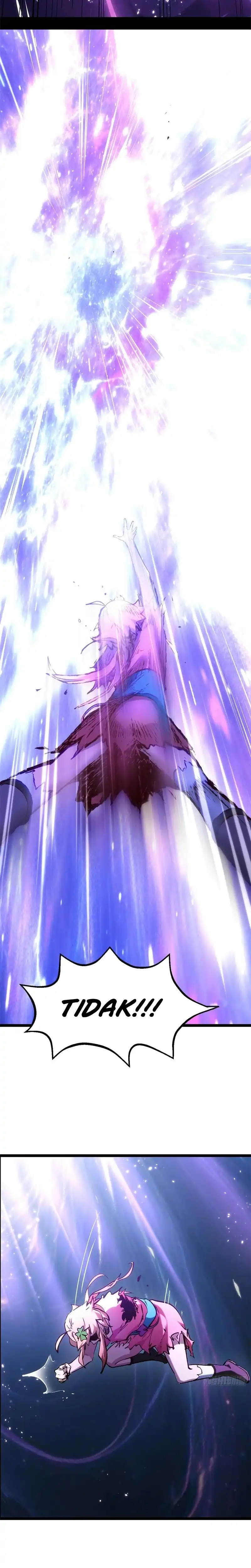 Baca Top Tier Providence: Secretly Cultivate for a Thousand Years - Chapter 257 halaman 16