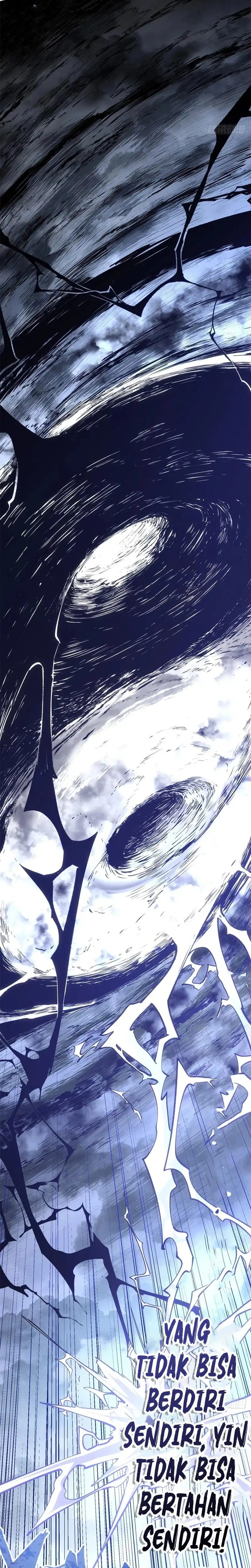 Baca Top Tier Providence: Secretly Cultivate for a Thousand Years - Chapter 257 halaman 3