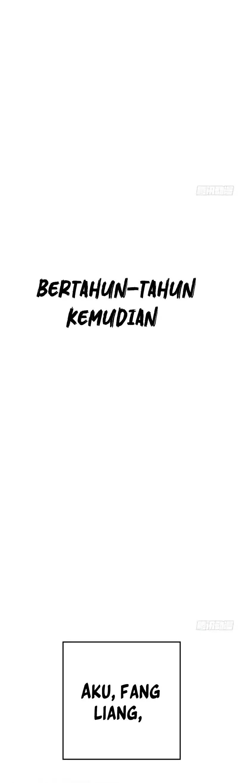 Baca Top Tier Providence: Secretly Cultivate for a Thousand Years - Chapter 258 halaman 21