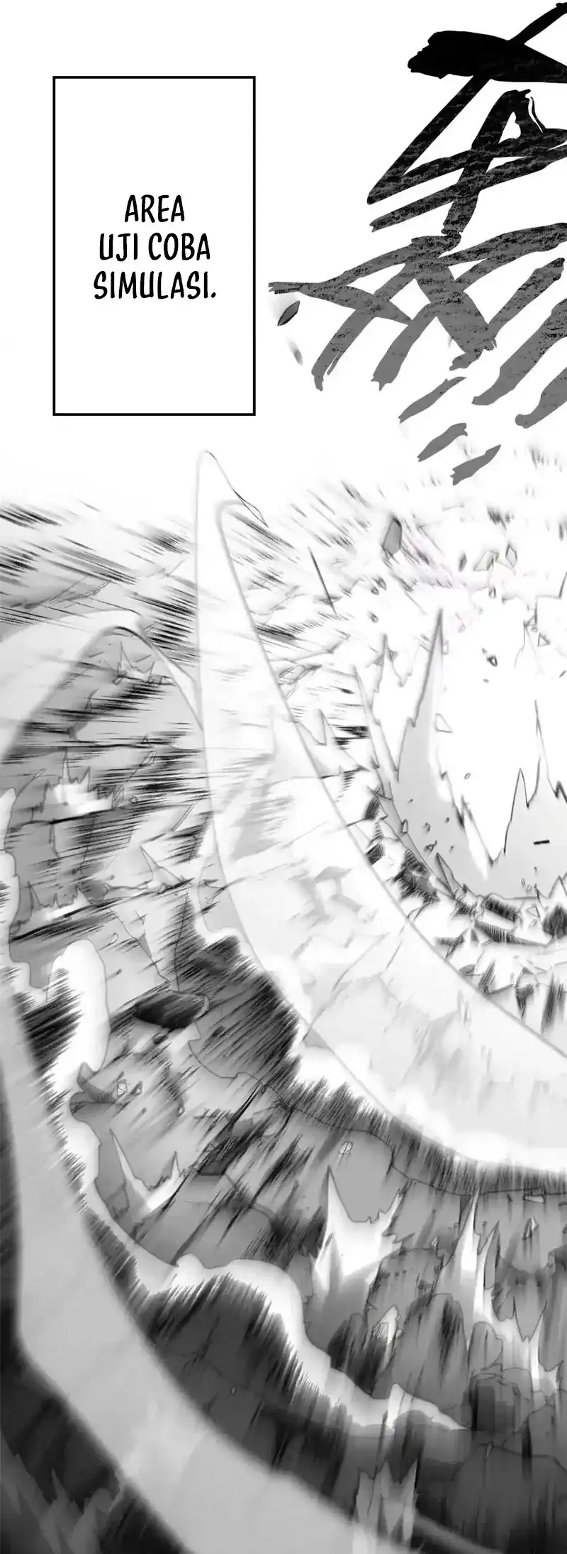 Baca Top Tier Providence: Secretly Cultivate for a Thousand Years - Chapter 264 halaman 3