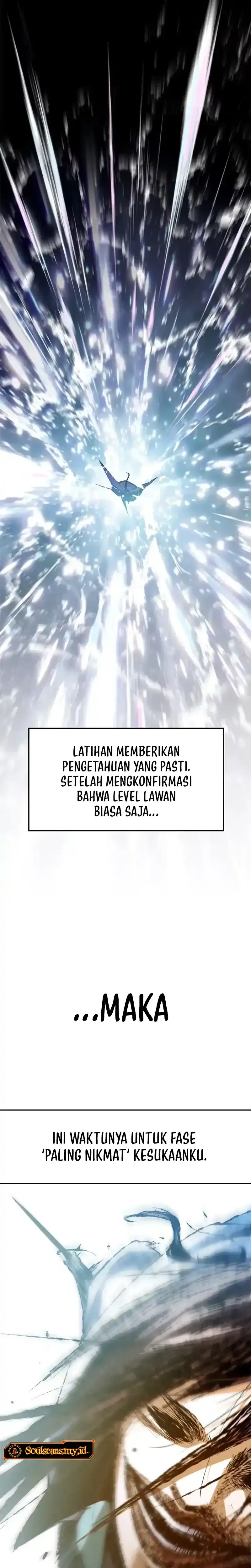 Baca Top Tier Providence: Secretly Cultivate for a Thousand Years - Chapter 264 halaman 9