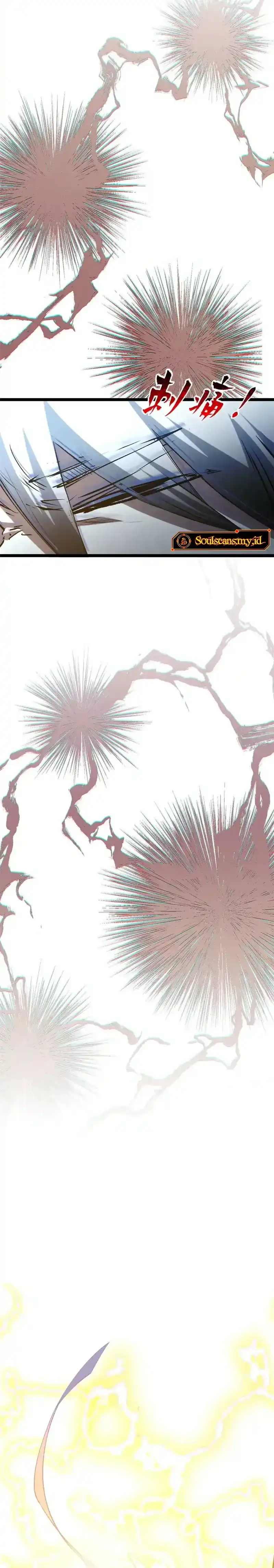 Baca Top Tier Providence: Secretly Cultivate for a Thousand Years - Chapter 265 halaman 12