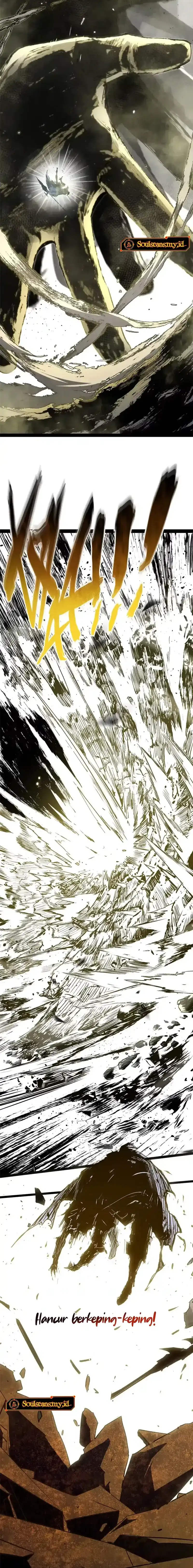 Baca Top Tier Providence: Secretly Cultivate for a Thousand Years - Chapter 265 halaman 15