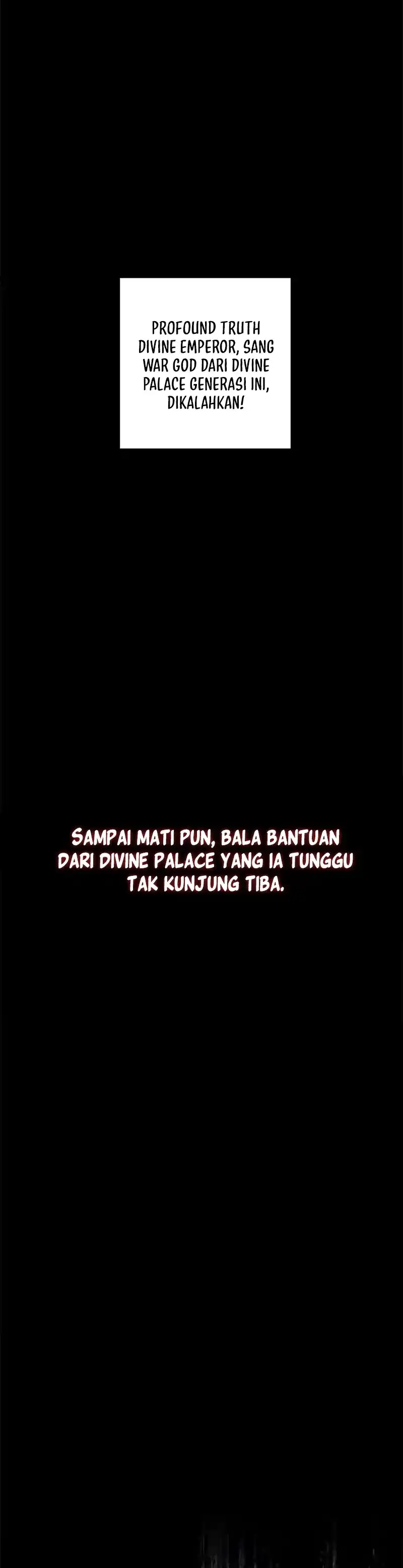 Baca Top Tier Providence: Secretly Cultivate for a Thousand Years - Chapter 265 halaman 19