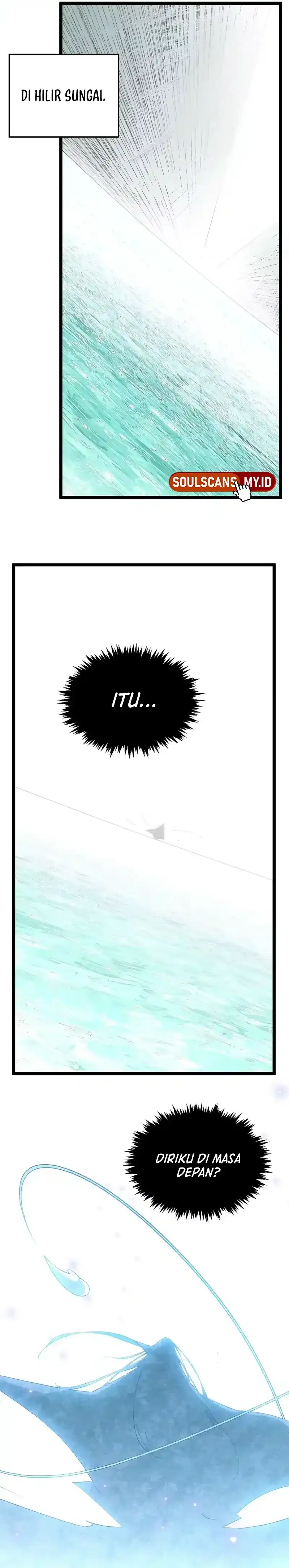 Baca Top Tier Providence: Secretly Cultivate for a Thousand Years - Chapter 267 halaman 7