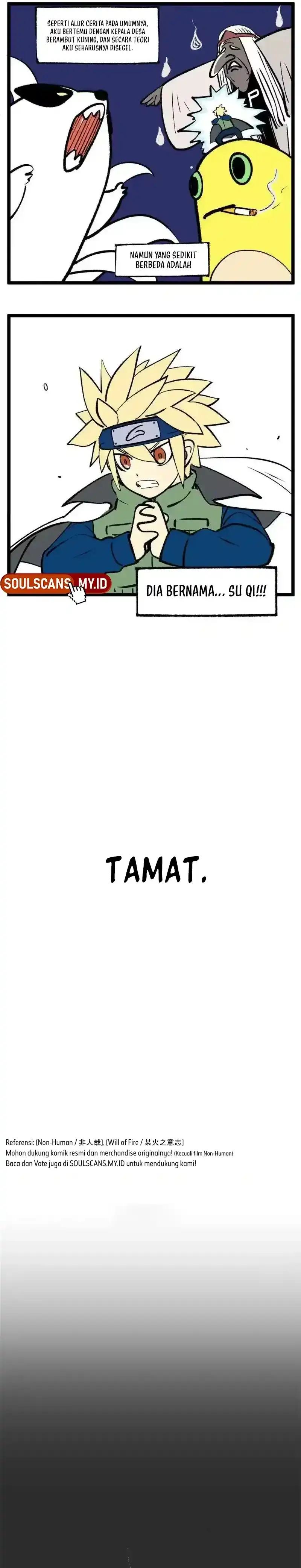 Baca Top Tier Providence: Secretly Cultivate for a Thousand Years Chapter 273 Bahasa Indonesia page 58