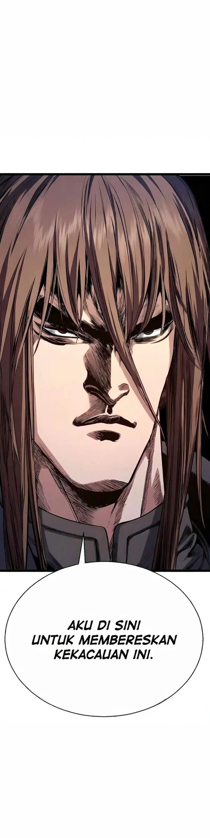 Baca Top Tier Providence: Secretly Cultivate for a Thousand Years Chapter 276 Bahasa Indonesia page 32