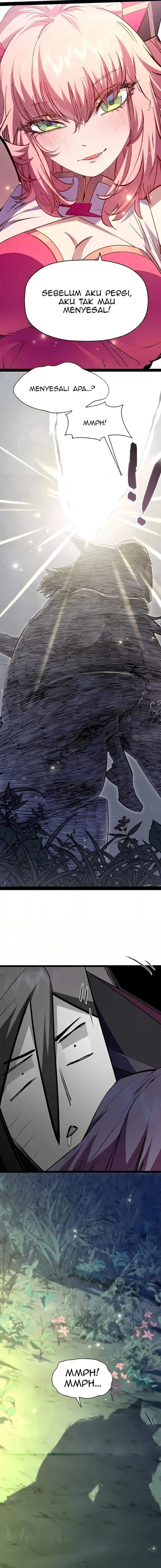 Top Tier Providence: Secretly Cultivate for a Thousand Years Chapter 280 - Page 15